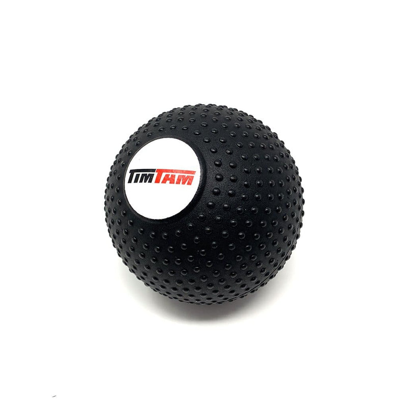 6 Massage Ball Massage Balls & Rollers