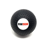 6 Massage Ball Massage Balls & Rollers