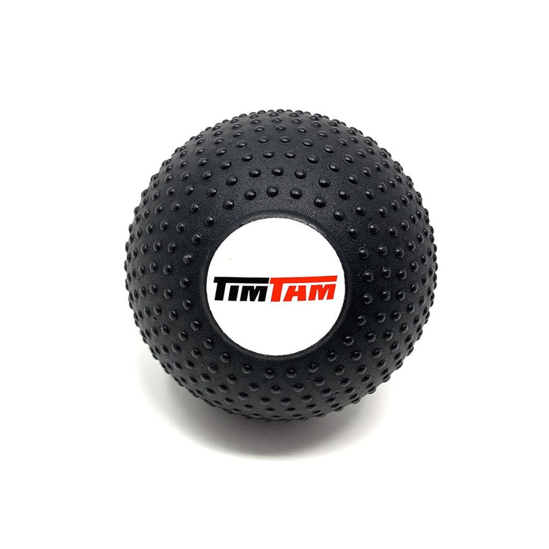 6 Massage Ball Massage Balls & Rollers