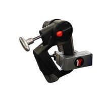 Universal PowerMassager Mount