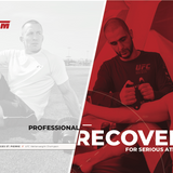 Custom Recovery Center