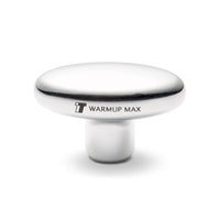 Warmup Max Metal Tip
