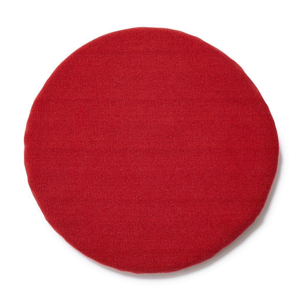 Polish Pro 100 pack replacement covers Massager Accessory