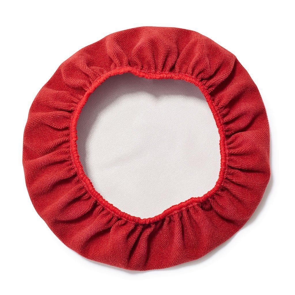 Polish Pro 100 pack replacement covers Massager Accessory