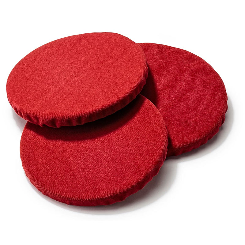 Polish Pro 100 pack replacement covers Massager Accessory