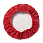 Polish Pro Massager