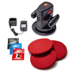 Polish Pro Massager