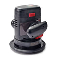 Polish Pro Massager
