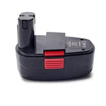 Polish Pro Massager