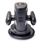 Polish Pro Massager