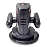 Polish Pro Massager
