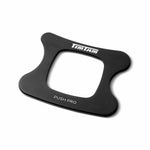 TimTam Push Pro Precision Soft Tissue Muscle 