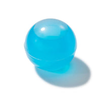 Round Cold Tip Massager Tips