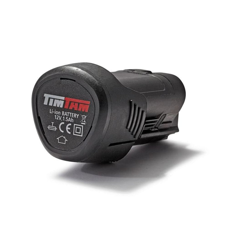 TimTam 12V Li-ion Rechargeable Battery Massager Accessory