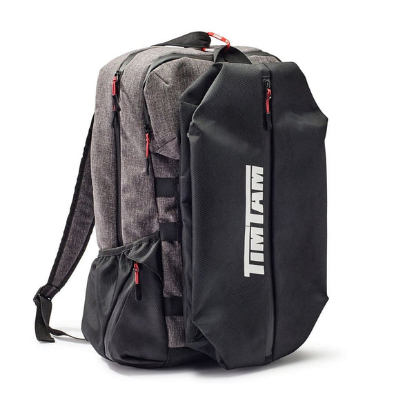 TimTam Trainer Backpack Gear & Clothing