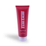 Warming Therapy Gel Gel
